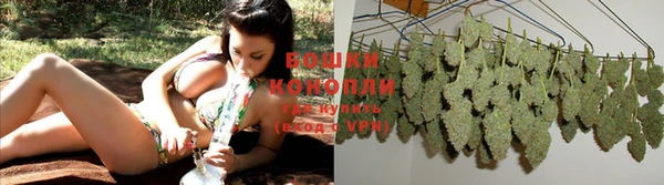 не бодяженный Заволжск
