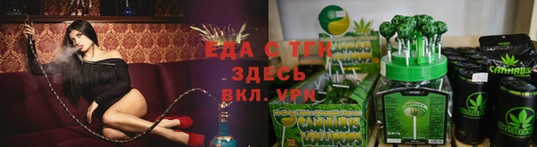 прущие грибы Заводоуковск