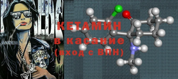 прущие грибы Заводоуковск