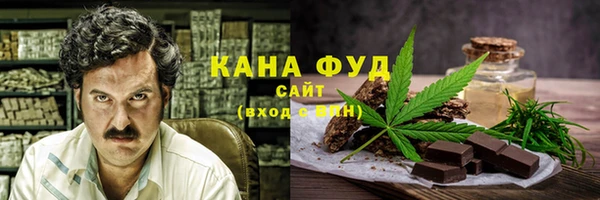 прущие грибы Заводоуковск